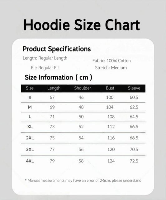 2026 Men's Printed Cotton Hoodie Pants Set Autumn/Winter Men's and Women's Set Fashion Casual Hip Hop High Quality Hoodie Suit