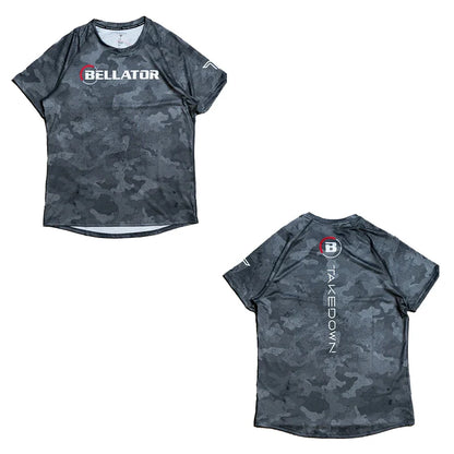 2025 Adult and Children Arriavl Summer Sparrow PFL Walk Out Merab Dvalishvili Short Sleeve Shirt Fan T-shirt Oversized Boxing
