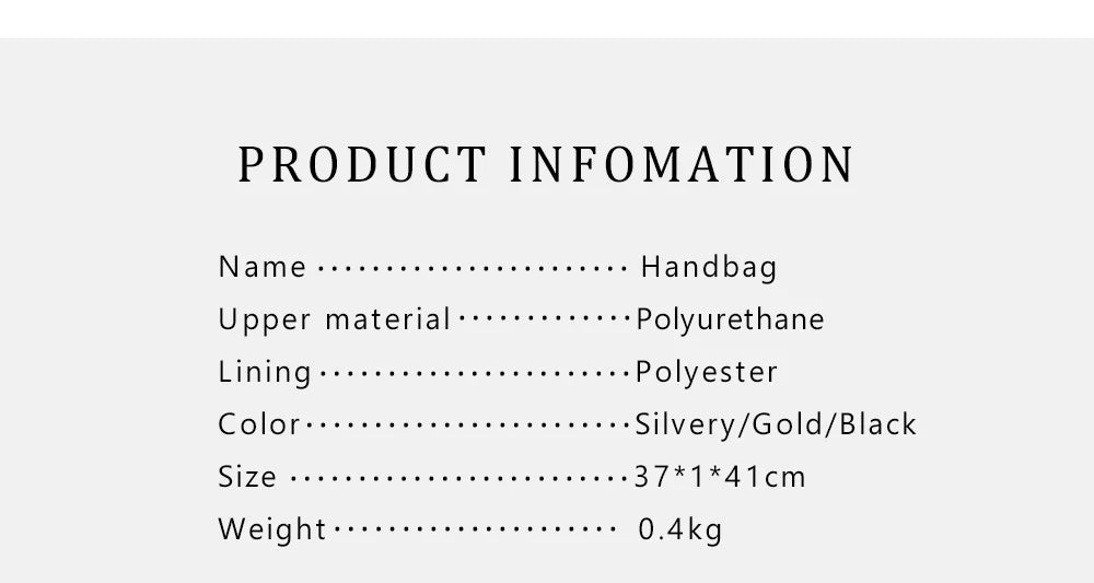 Business Commuting Party Occasion Portable Shoulder Bag Luxury Design New Women's Large-Capacity Handbag