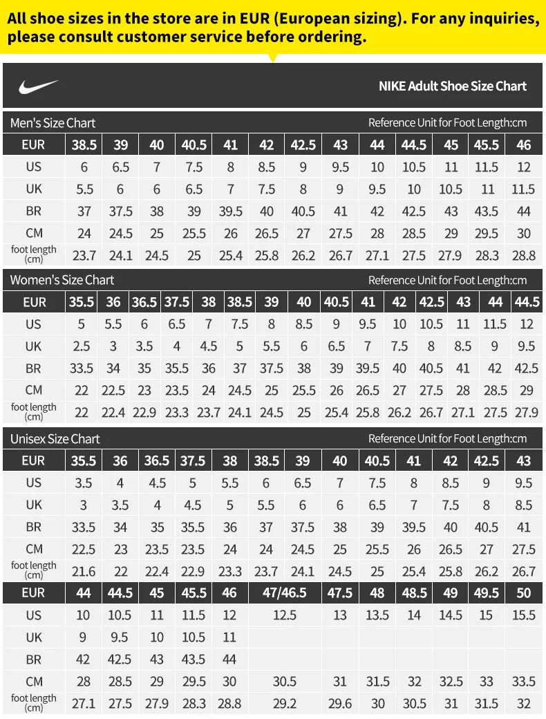 Genuine CLOT Air Max 1 Unisex Casual Running Shoes DD1870-200