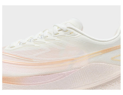 Shyft 1.0 Running Shoes for Female Durability Combat Breathable Cushion Shock Absorption Stability Sneakers 875318110084