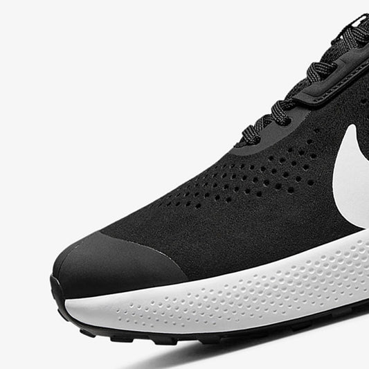 Official Authentic AIR ZOOM TR 1 Men's Sports Training Lightweight Running Shoes DX9016