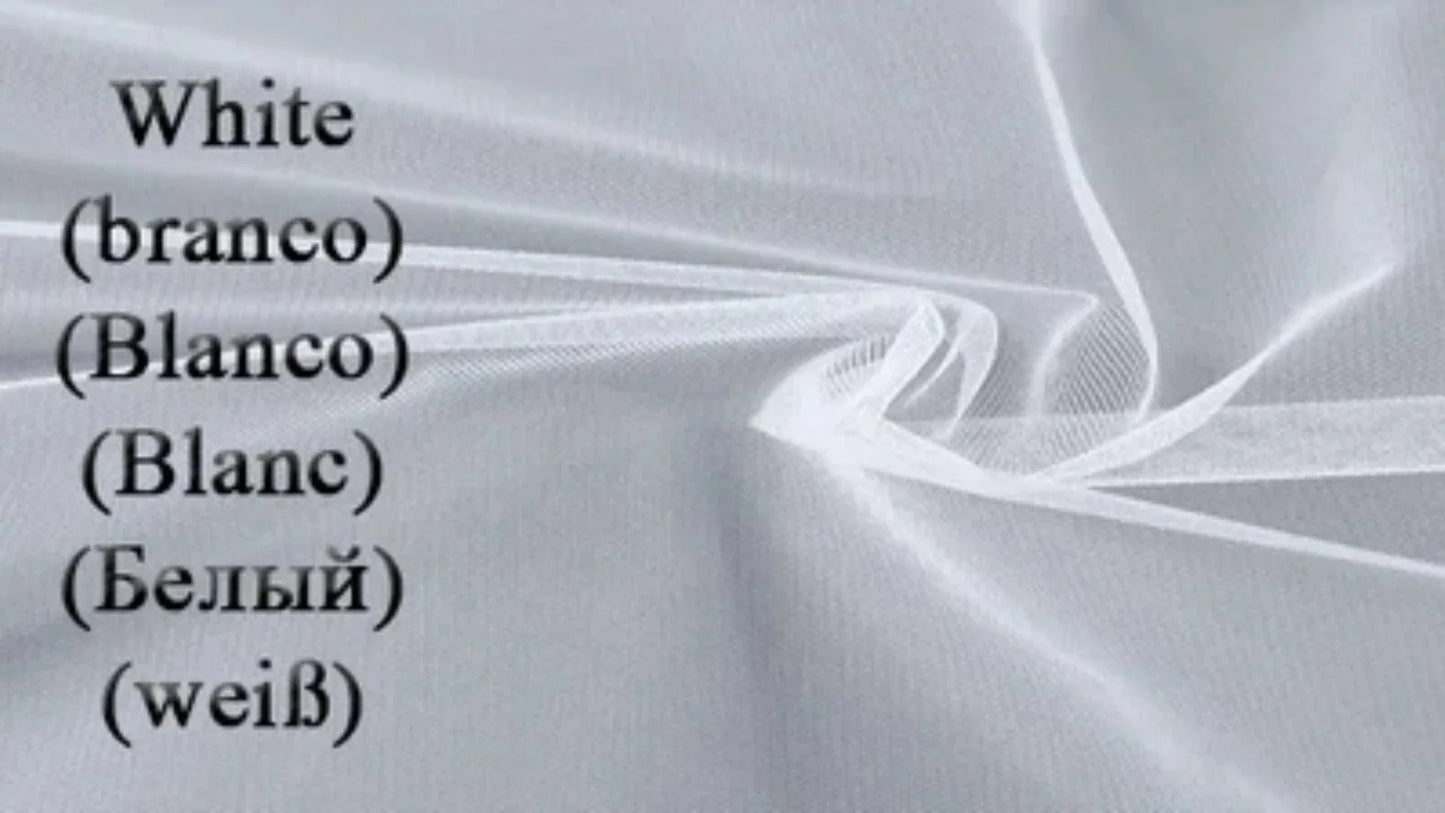 Luxury 2025 Wedding Dresses Two Pieces Ball Gown Dress For Bride Vintage Crystals Bridal Gown Vestido De Novia Customized
