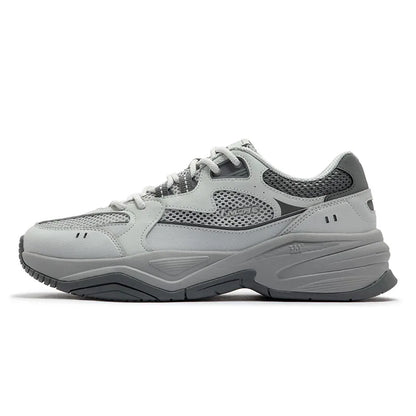 Men Casual Shoes New Wear-resistant Mesh Lightweight Soft Trendy Durable Versatile Stable Male Sneakers 672516765