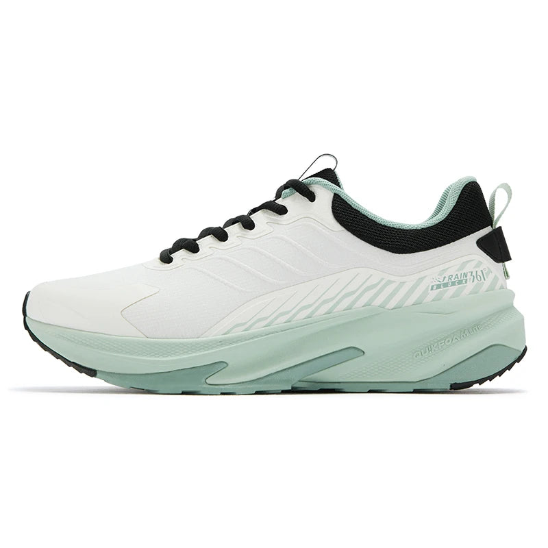 Men Running Shoes Lightweight Waterproof Durable Urban Winter Warmth Protective Grippy Male Sneakers 672542209F
