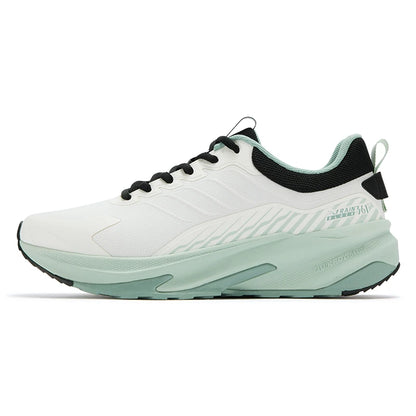 Men Running Shoes Lightweight Waterproof Durable Urban Winter Warmth Protective Grippy Male Sneakers 672542209F