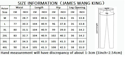 Fashion New (Suit + Trousers) Boutique Business British Dress Casual Party Slim Trend Handsome Two-Piece Suit