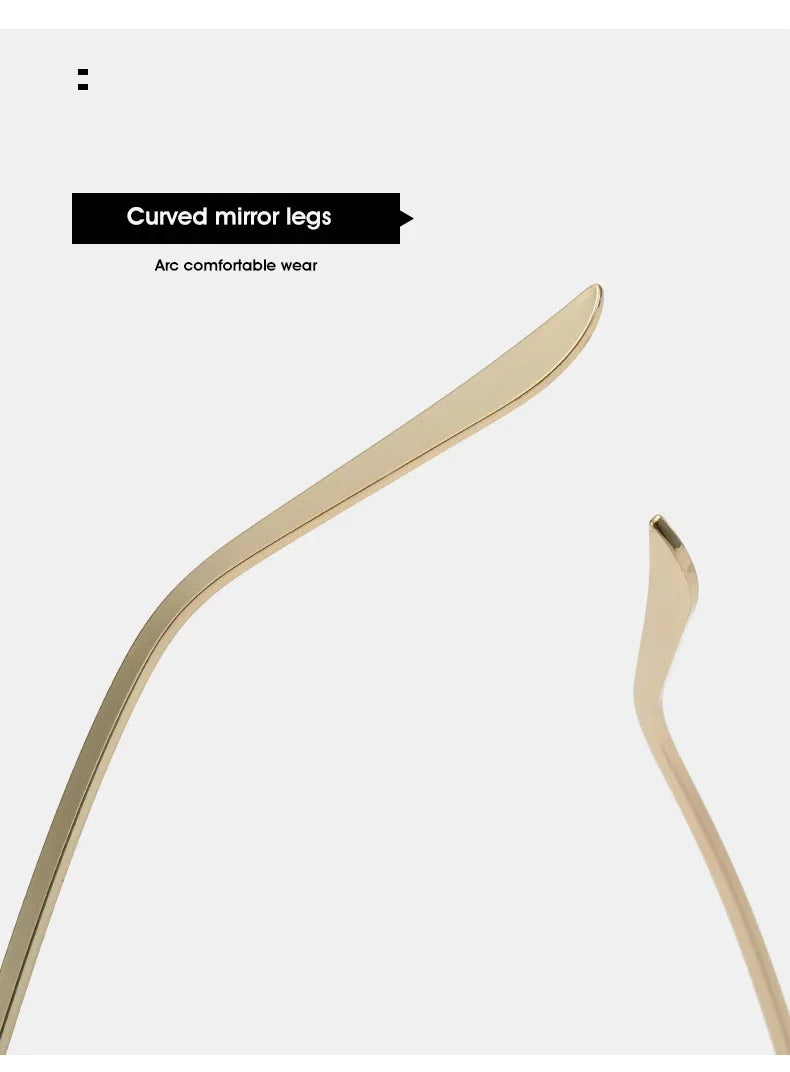 2026 New Fashion Brand Luxury Designer Sunglasses Women Leopard Vintage Trendy Oval Top Shades Punk Travel Party Elegant Glasses