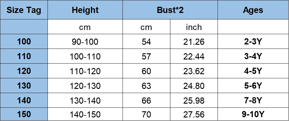 Kids Princess Cosplay Costume Girl Snow Queen Dress Halloween Carnival Clothes Cute Cosplay Evening Party Clothing for 2-10 Year