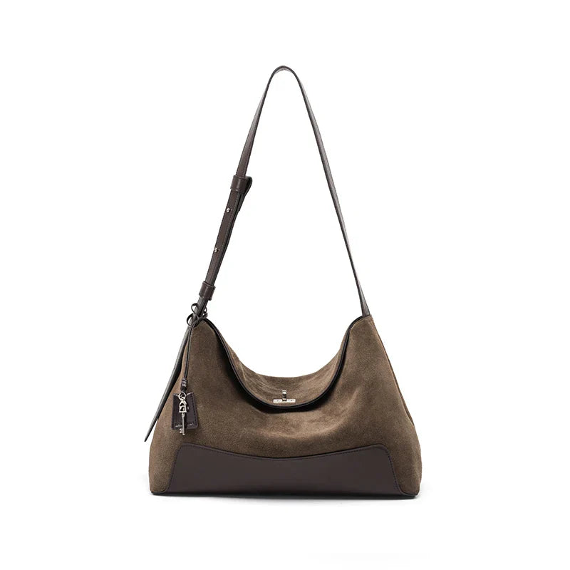 Original Tote Bags for Women Popular Shoulder Crossbody Bag Large Capacity Handbag Casual Package Lady Fashion Bag