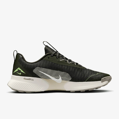 Official Authentic Juniper Trail 3 Men's Training Cushioned Running Shoes FQ0904-301