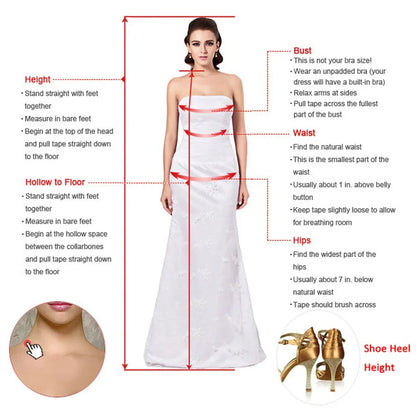 Vibrantly Red Party Dress Stunning Boat - Neck Mermaid Prom Dresses Dramatically Ruffled - Sleeve Evening Dress Customized