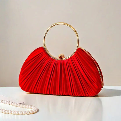 Clutch Bags Lady Evening Handbags Party Wedding Shoulder Bags Handbag KTV Party Banquet Package Birthday party bag
