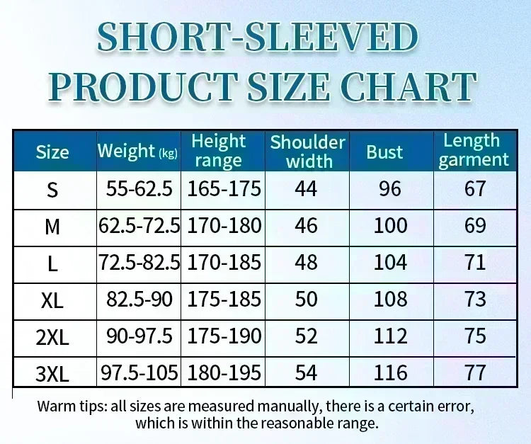 Summer Fashion T Shirt Women Men Cotton West Coast Choppers Print T-Shirt Casual Short Sleeve O-Neck Tshirt Vintage Clothing Tee