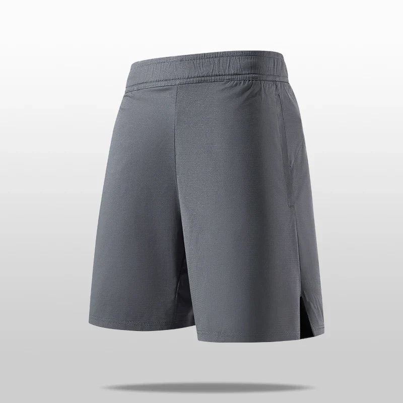 2026 Summer High Quality Men's/Women's Fitness Sports Light Fast Dry Breathable Gym Shorts Fashion Quick Drying Beach Pants