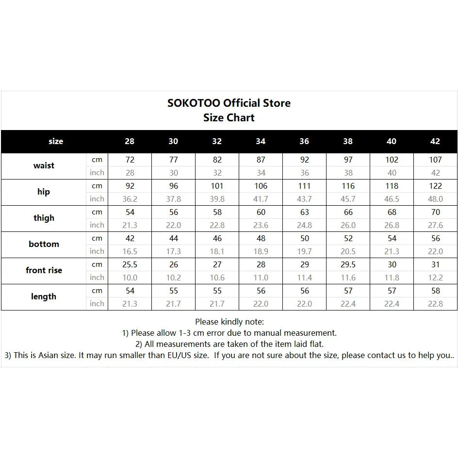 Men Fancy Color Painted Shorts Summer Y2K Stretch Denim Breeches Digital Print White Jeans