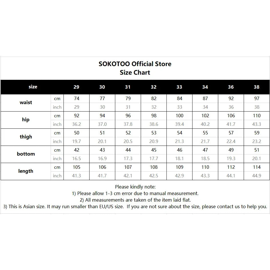Men's Crystal Boot Cut Jeans Punk Black Stretch Denim Pants Rivet Slim Flared Trousers Fashionable Bootcut Trousers
