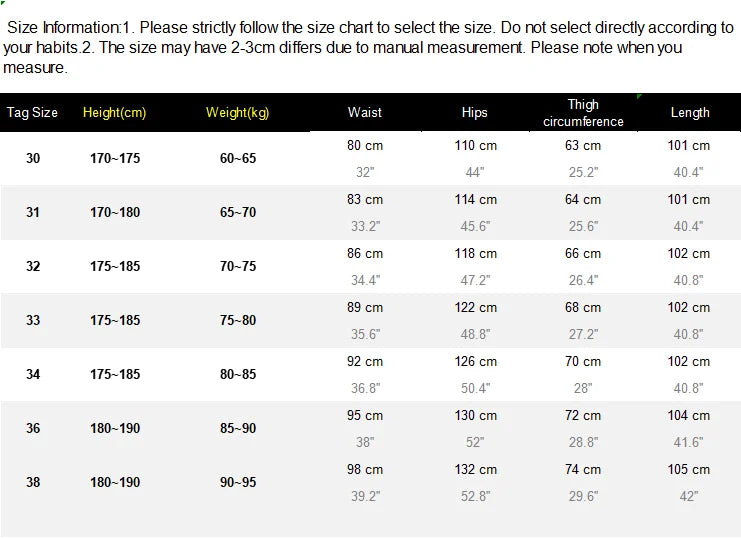 Anti-fading solid color general wash primary color denim jeans men's dark American casual loose straight cone pants
