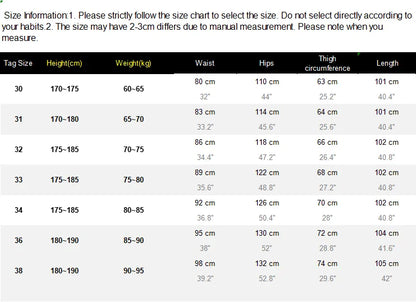 Anti-fading solid color general wash primary color denim jeans men's dark American casual loose straight cone pants