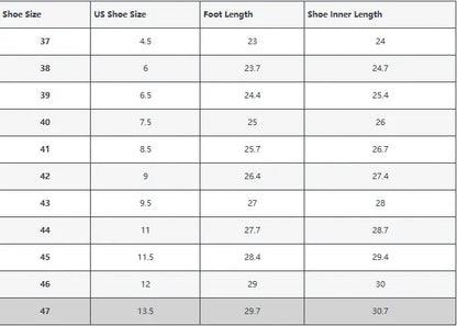 Minimalist Wide Toe Shoes Unisex Barefoot Zero Drop Sneakers Casual Artificial Leather Fashion Shoes