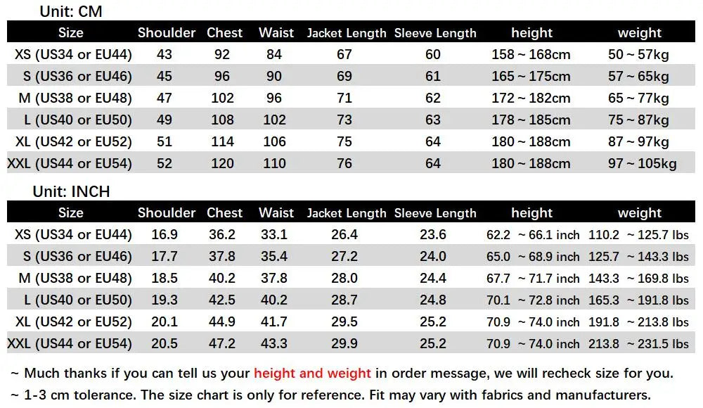 Men Suits Elegant Man Suit Traje de Hombre Elegante Dresses for Women Ropa Hombre Costume Homme