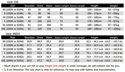 Men Suits Elegant Man Suit Traje de Hombre Elegante Dresses for Women Ropa Hombre Costume Homme