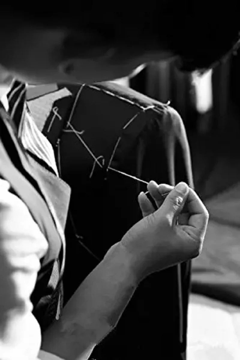 Grey Men Suit Groom Suit Cheap Formal Man Suits For Wedding Best Men Slim Fit Groom Tuxedos For Man(Jacket+Vest+Pants)