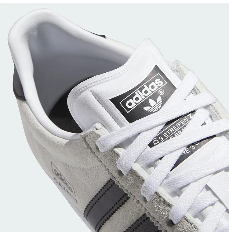 Originals Women's Fashion Chunky Casual Sneakers IH1289