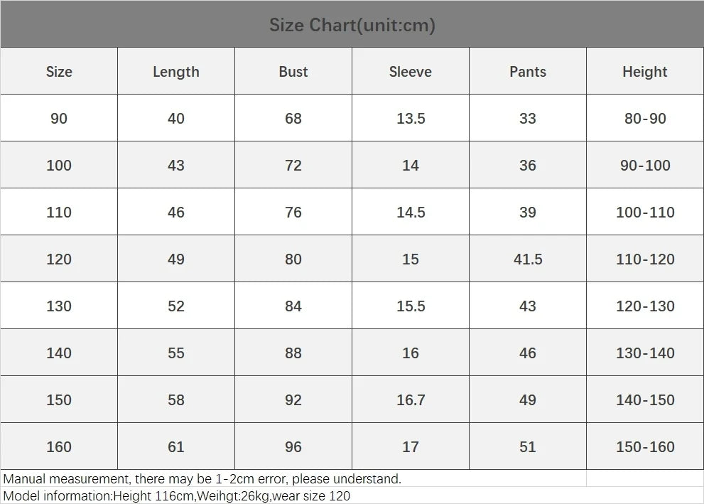Loose Outfits Children Streetwear what's up 2024 New Boy Summer Quick dry Suit Short Sleeve TShirt + Shorts Two piece Sports Set