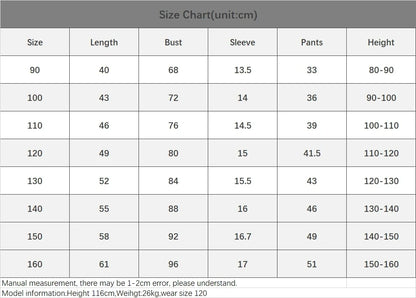 Loose Outfits Children Streetwear what's up 2024 New Boy Summer Quick dry Suit Short Sleeve TShirt + Shorts Two piece Sports Set