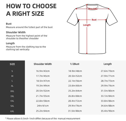 T-Shirt Lehman Brothers Risk Management 2008 Financial Cotton T Shirts Bank Hippie Tee Shirt for Beach Casual Short Sleeve Tees