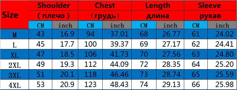 2026 New Men's Red Suit Jacket, Wedding Party Slim Dress Coat, Sequin Decoration Luxurious Blazers Blue Green Terno Masculino