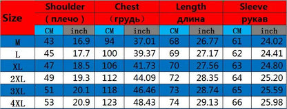2026 New Men's Red Suit Jacket, Wedding Party Slim Dress Coat, Sequin Decoration Luxurious Blazers Blue Green Terno Masculino