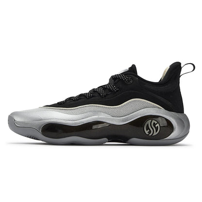 AG 6 Aaron Gordon Men Basketball Shoes New Professional Shock-absorbing Wear-resistant Male Sneakers 572611102