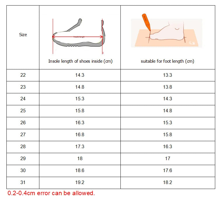 Baby Girls Leather Sandals Princess Sweet Kids Beach Sandals Summer New Children Toddlers Bow Sandals Embroidery Fruit Fashion
