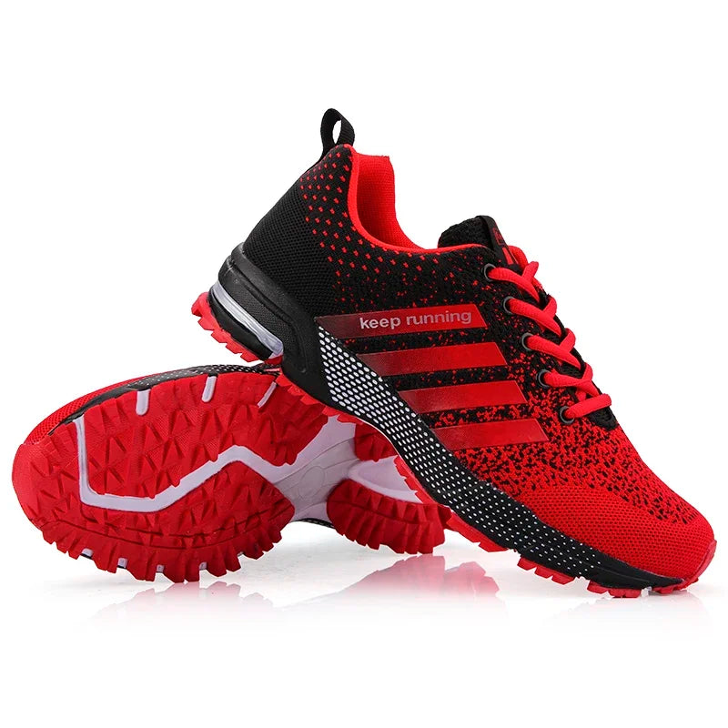 Designer Shoes Luxury Men's Hiking Shoes Party Shoes for Women Men's Running Shoes Calzados Mujeres Tenis Feminino Loafers 2025
