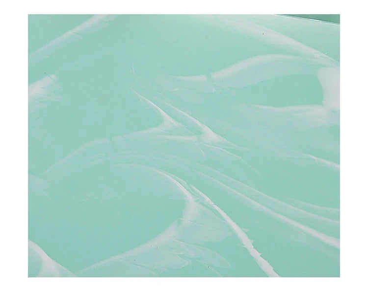Fashion Women Acrylic Turquoise Evening Clutch Bag Small Pearls Party Black Designer Day Purse Crossbody Chain