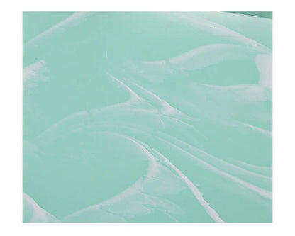 Fashion Women Acrylic Turquoise Evening Clutch Bag Small Pearls Party Black Designer Day Purse Crossbody Chain