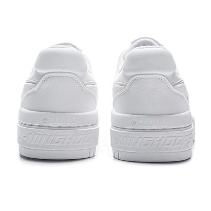 Unisex BADFIVE ROOKIE Basketball Culture Shoes DUAL CUSHION Sport Shoes LiNing Men Women Street Style Sneakers ABCV007