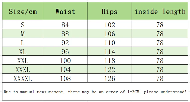 Multi Pocket Denim Overalls Suspenders Baggy Jeans Men'S Street Casual Work Pants Jumpsuits