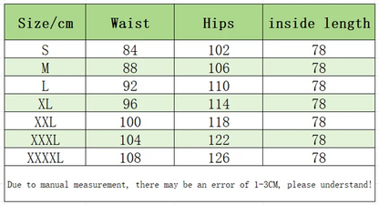 Multi Pocket Denim Overalls Suspenders Baggy Jeans Men'S Street Casual Work Pants Jumpsuits