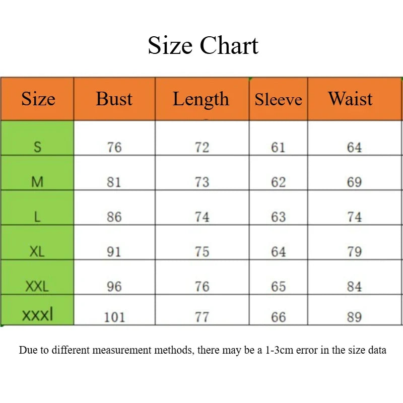 Spice Girls Sexy Sequin Jumpsuit Skew Collar Off-shoulder Single Shoulder Long Sleeved Bodysuits Summer Fashion Rhinestone Tops