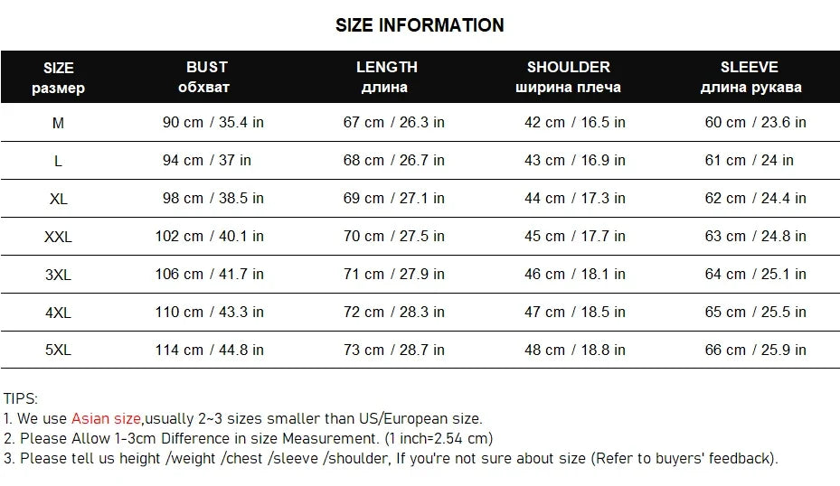 Brand Men's Casual Blazer 2025 Autumn New Fashion Slim Business Suit Coat Gentleman High-quality Men's Clothing Homme M~5XL