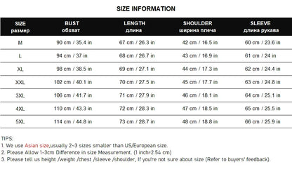 Brand Men's Casual Blazer 2025 Autumn New Fashion Slim Business Suit Coat Gentleman High-quality Men's Clothing Homme M~5XL