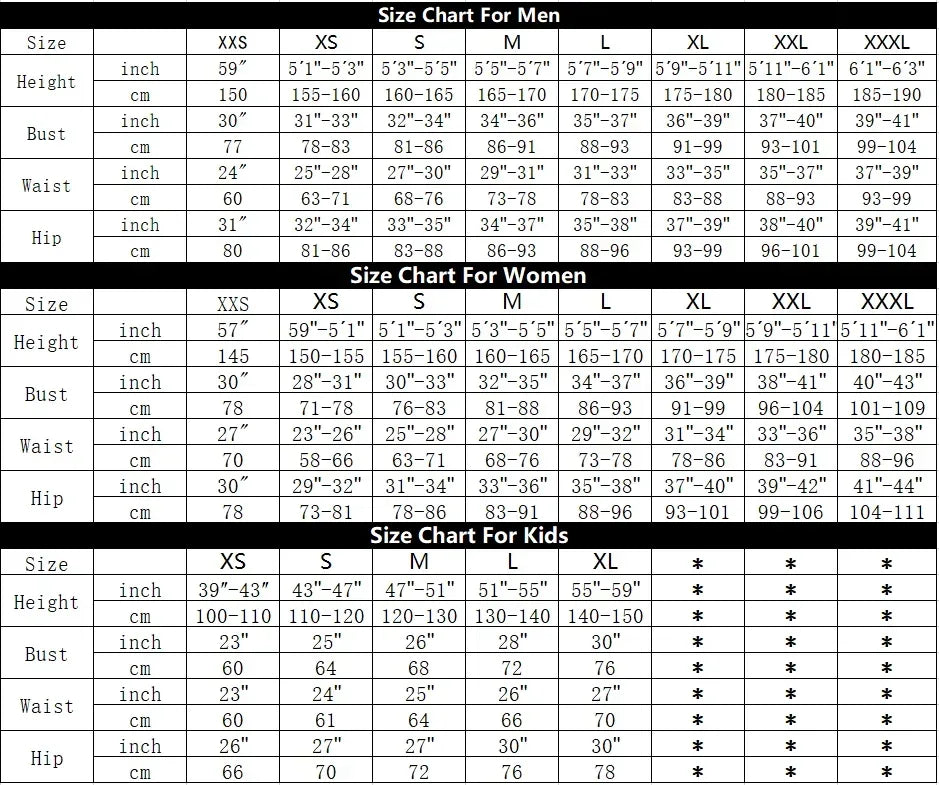 ♥ New 2025 Halloween Men TASM 2 Spider Cosplay Costume Superhero Zentai Suit Adults Boys Male Full Bodysuit ★ Bear House