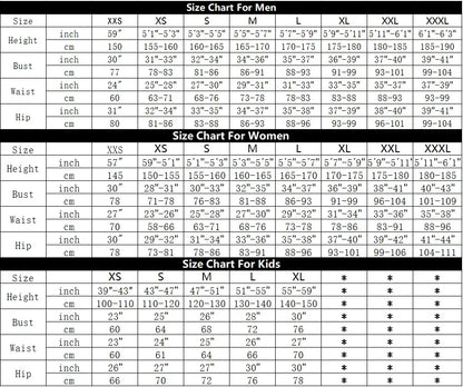 ♥ New 2025 Halloween Men TASM 2 Spider Cosplay Costume Superhero Zentai Suit Adults Boys Male Full Bodysuit ★ Bear House