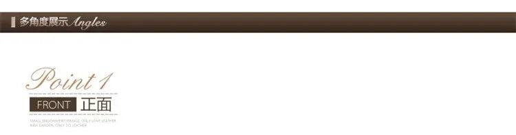 100% Genuine Leather Men Wallet Premium Product Real Cowhide Wallets For Man Short Black Credit Card Cash Receipt Holder Purse