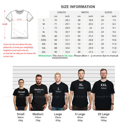 Kuifje Rope Klimbing Fashion TShirt Design Gaston Lagaffe Anime Cotton Shirt Men Unisex T-Shirt Oversize Adult Plus Size