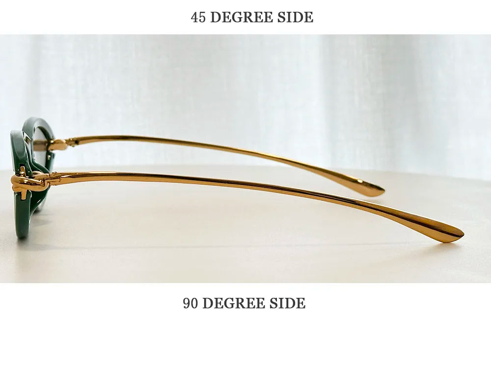 Cat Eye Sunglasses Women 2026 Designer Fashion Glasses Vintage Sunscreen Dropshipping Lentes De Sol Mujer Lunette Soleil Femme