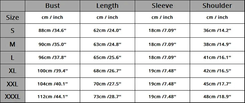 Funny Rabbit Hand Shadow T-Shirt Cute Cotton Short Sleeve T Shirt for Men Women Couple Short Sleeve Tops Harajuku Y2k Clothing